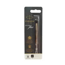 Repuesto Parker Boligrafo Jotter Original