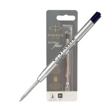 Repuesto Parker Boligrafo Jotter Original