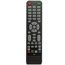 Control Remoto Para Led Smart Xion