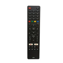 Control Remoto Para Led Dikler Smart
