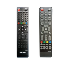 Control Remoto Lcd Led Smart Asano