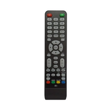 Control Remoto Para Led Smart Microsonic