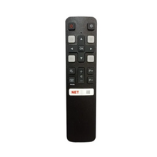 Control Remoto Lcd Tcl Led Smart
