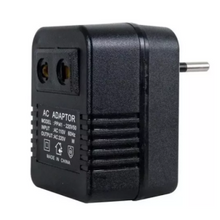 Transformador 220v-110v 30w Para Carga Chica