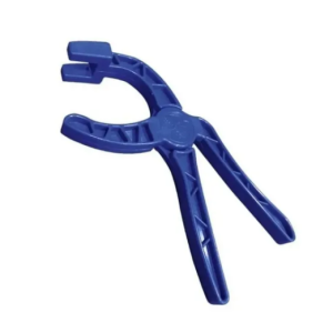 Pinza Niveladora De Ceramica Y Porcelanato