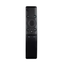 Control Remoto Para Smart Tv Samsung