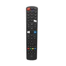 Control Remoto Para Led Dikler Smart