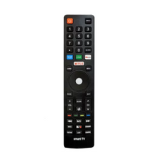 Control Remoto Para Led Smartlife Smart