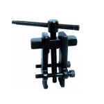 Extractor De Rulemanes Medio 50mm