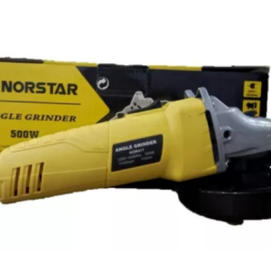 Amoladora 600w  4 1/2