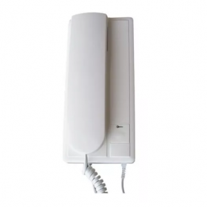 Teléfono Adicional Para Porteros Eléctrico
