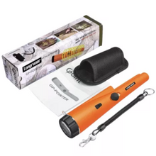 Detector De Perfiles Yeso Pared Metales