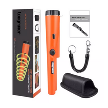 Detector De Perfiles Yeso Pared Metales