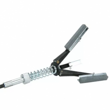 Bruñidor Gruñidor 4"