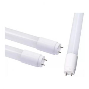 Tubo Led 120cm 18w Frio 220v