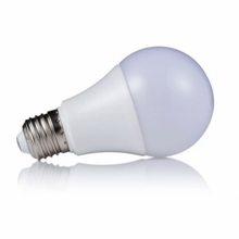 Lampara Reflectora Led 12v - E27 - 10w