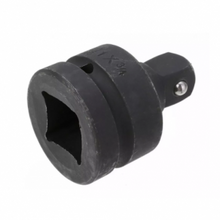 Adaptador Dado Impacto 1" A 3/4"