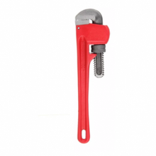 Llave de caño 10 pulgadas
