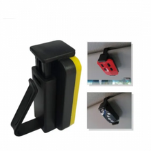 Control Remoto Portones Soporte