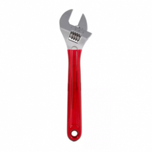 Llave Inglesa Francesa - 12 Pulgadas