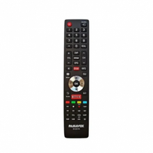 Control Remoto Para Led Panavox Smart Wifi