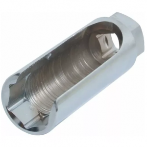 Dado Para Sonda Lambda 22mm Sensor Oxigeno