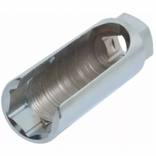 Dado Para Sonda Lambda 22mm Sensor Oxigeno