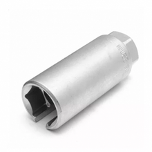 Dado Para Sonda Lambda 22mm Sensor Oxigeno