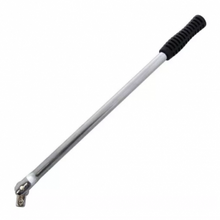 Mango De Fuerza - Prolongador 1/2"