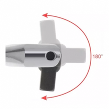 Mango De Fuerza - Prolongador 1/2"