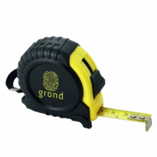 Cinta métrica 3mts