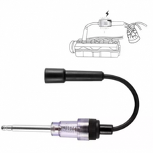 Chispometro Tester Probador de Bujías