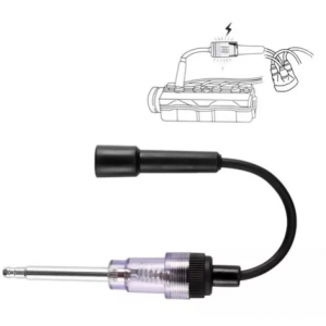 Chispometro Tester Probador de Bujías