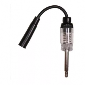 Chispometro Tester Probador de Bujías