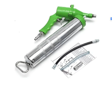 Engrasadora Neumatica Profesional Eurotech