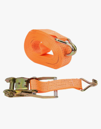 Tensor - Trinquete De Amarre 2 X 30