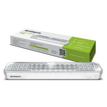 Luz de Emergencia Homologada 60 leds