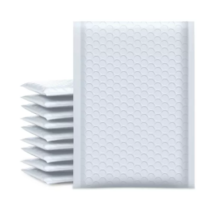Pack X10 Sobres Burbujas Globos 28x18cm