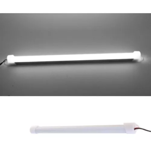 Tubo Led 12v Camping