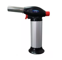 Soplete Flambeador Quemador Barman Cocina
