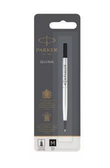 Repuesto Lapicera Parker Medio Rollerball