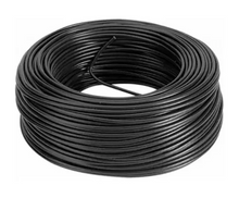 Cable Para Microfono 10 metros
