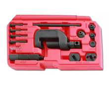 Pinza Corta Cadena Motos Profesional Kit