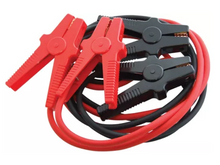 Cables De Arranque Batería 150 Amp 3.5mts