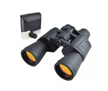 Binocular 8x40 Con Estuche