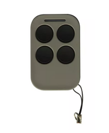 Control Remoto P/ Porton Electrico Motortek
