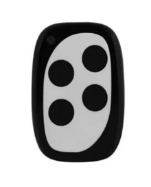 Control Remoto Para Porton Nice