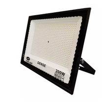 Reflector Led 200w Real