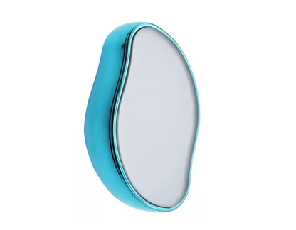 Depilador Y Exfoliante Hair Removal