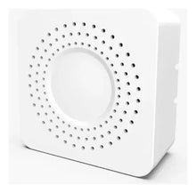 Modulo Mini Smart 16a 2 Ch Domotica Wifi Tuya Smart -